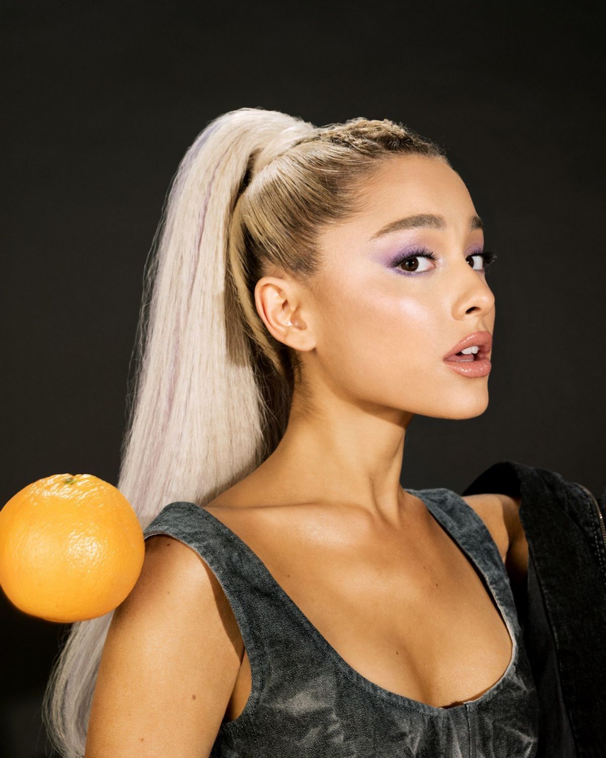 Ariana Grande, photo #1047181