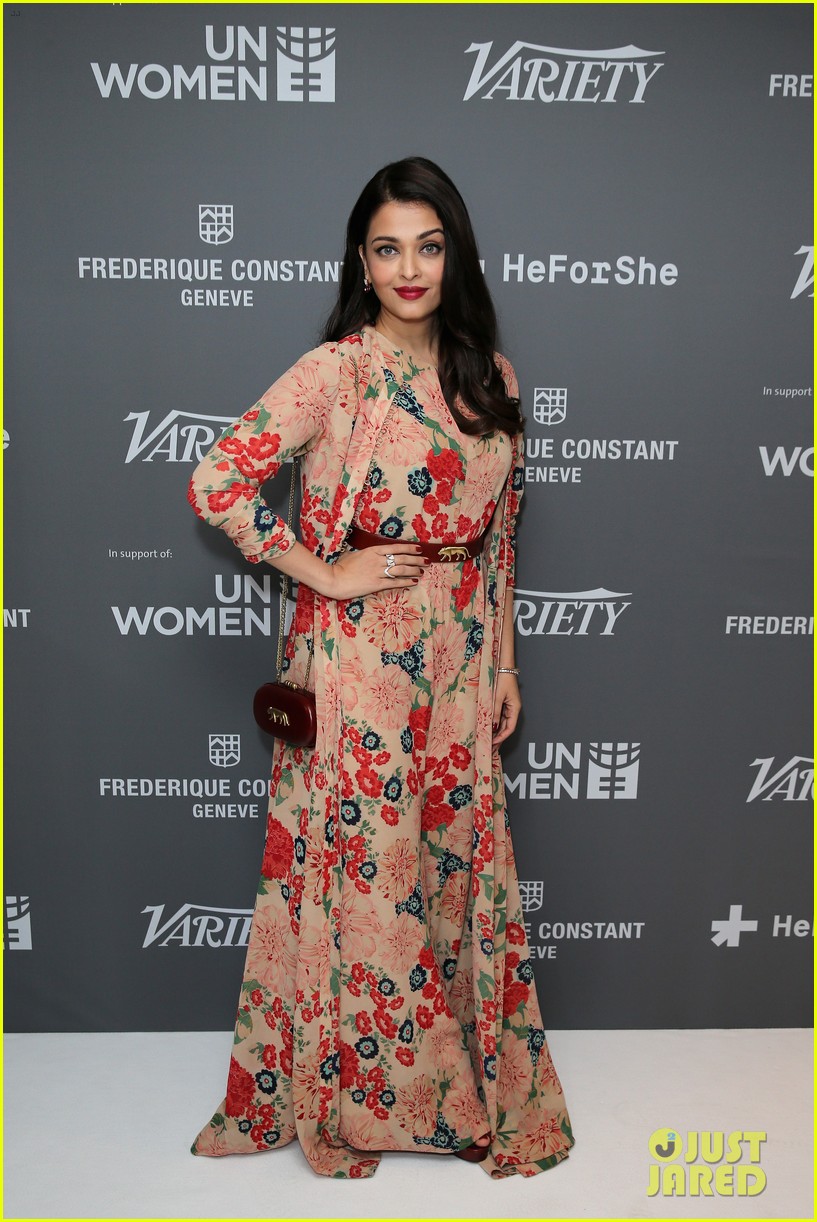 Aishwarya Rai, photo #775213