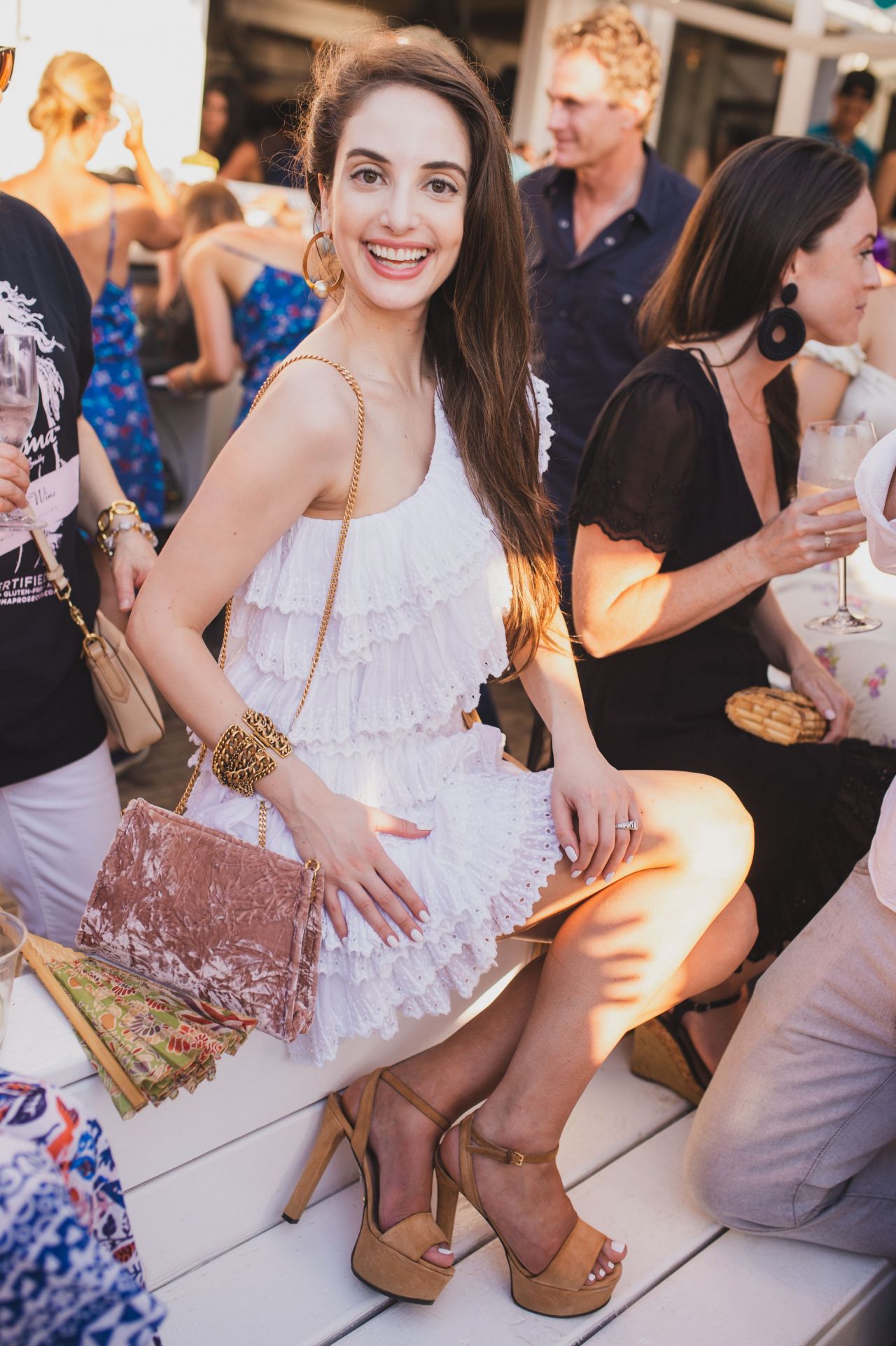Alexa Ray Joel, photo #1048621
