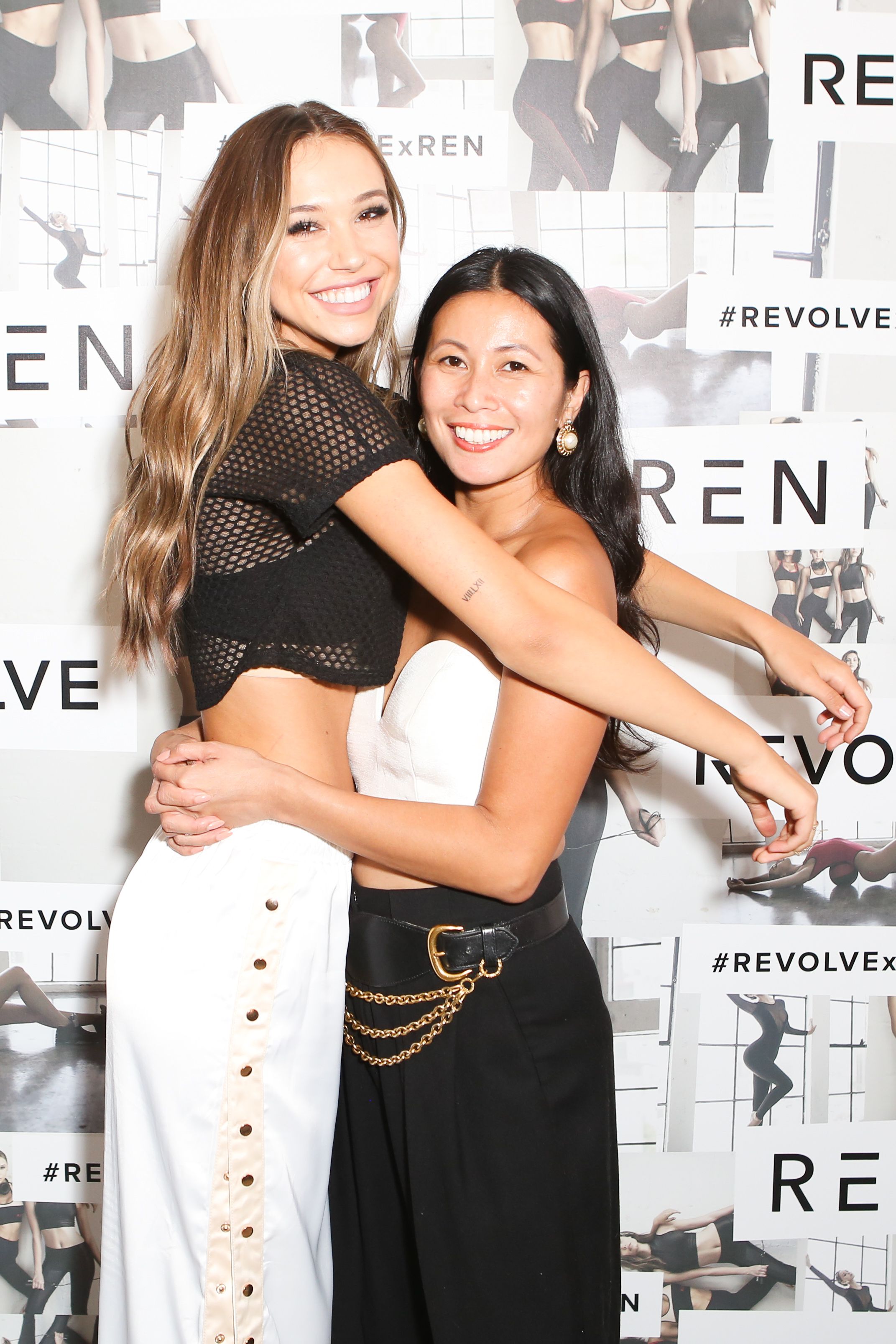 Alexis Ren, photo #957669
