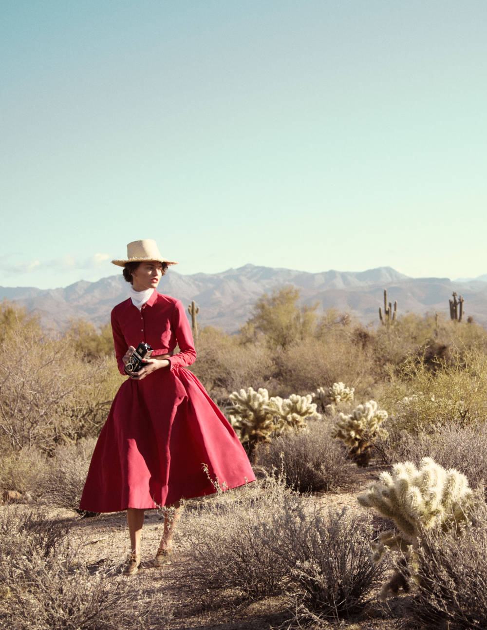 Ali Stephens, photo #916943