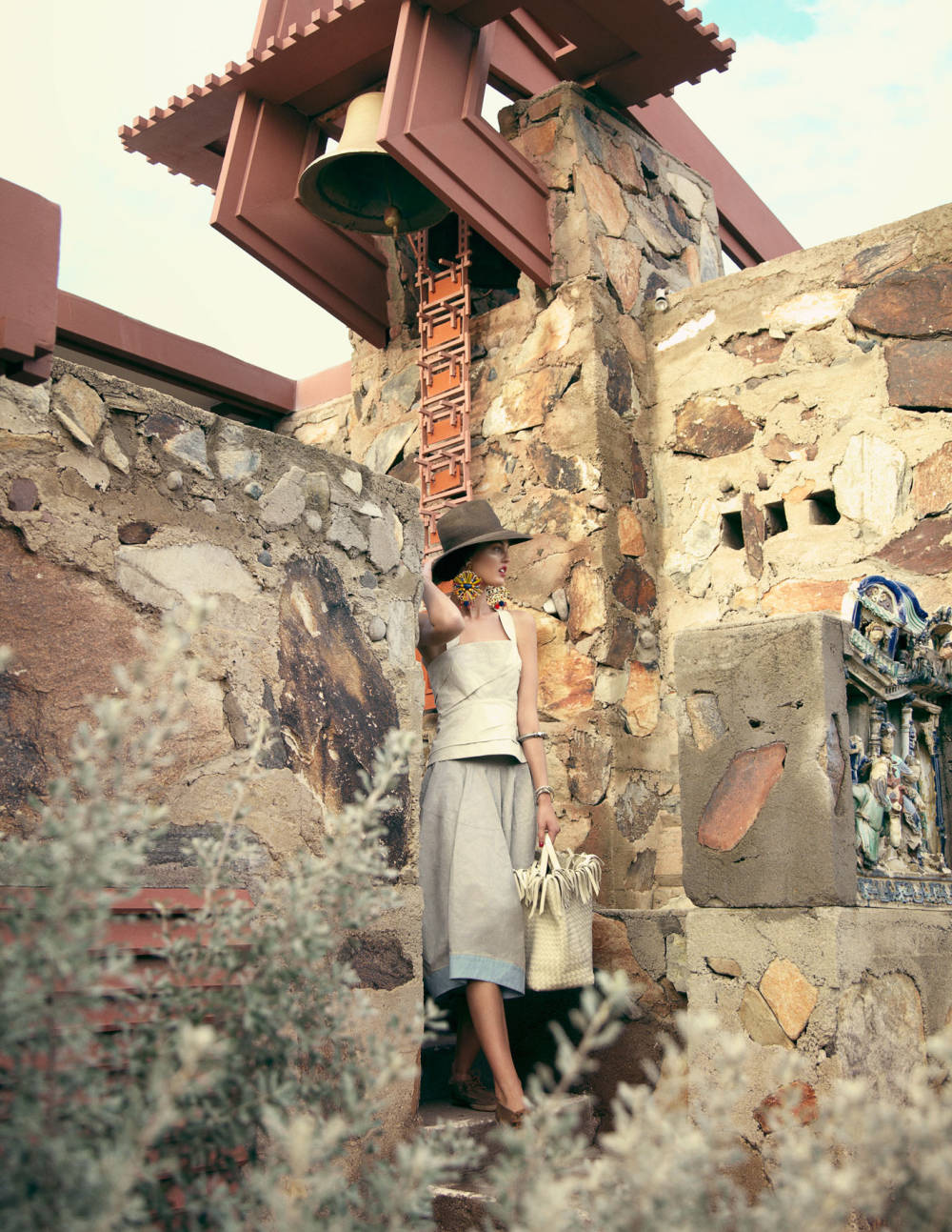 Ali Stephens, photo #916941
