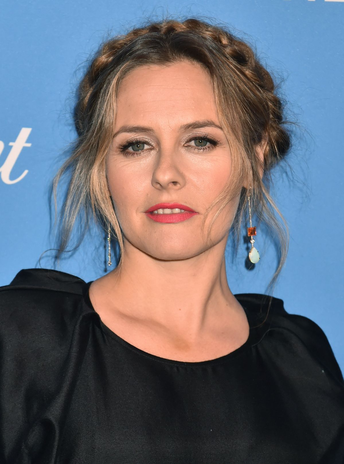 Alicia Silverstone, photo #1000266