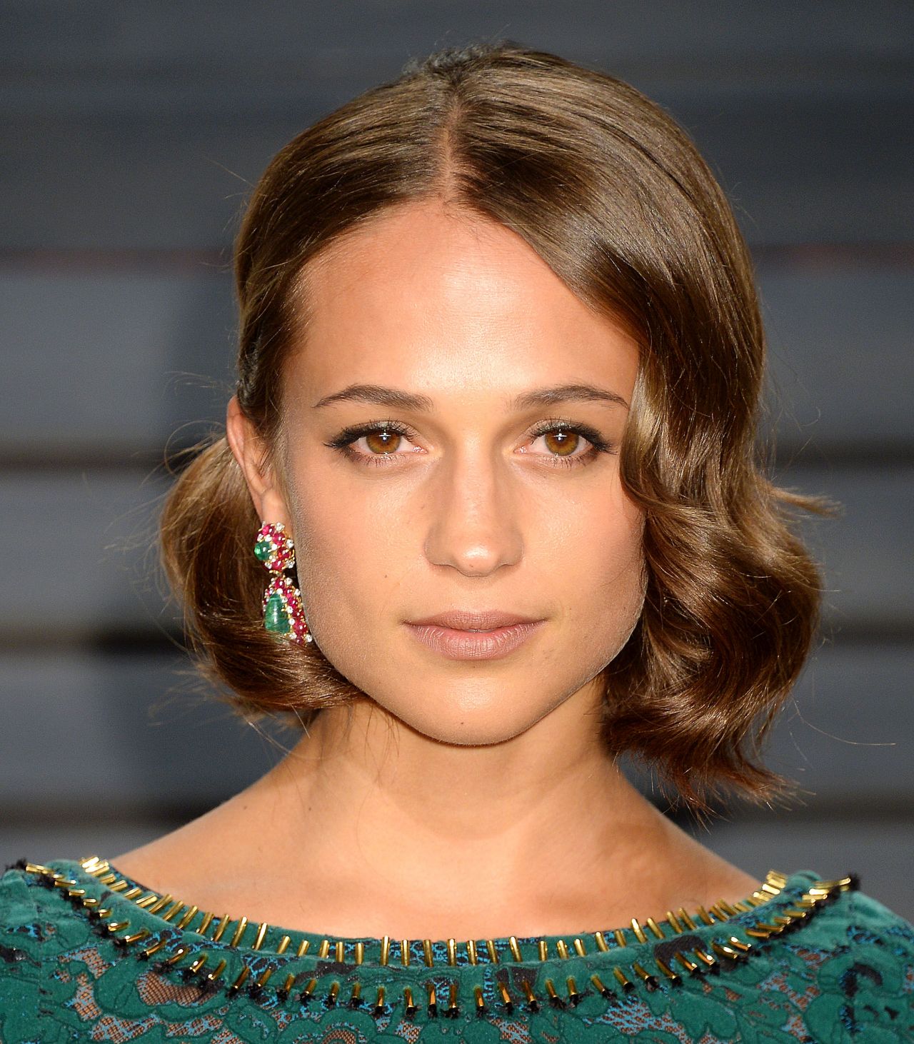 Alicia Vikander, photo #912771