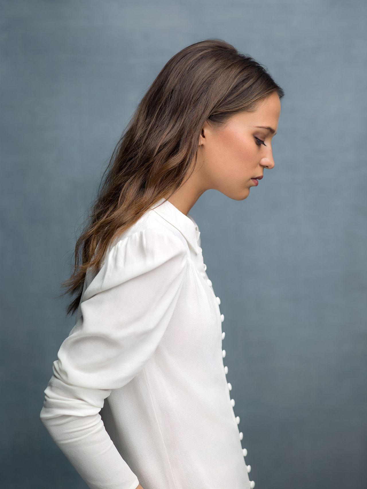 Alicia Vikander, photo #866626