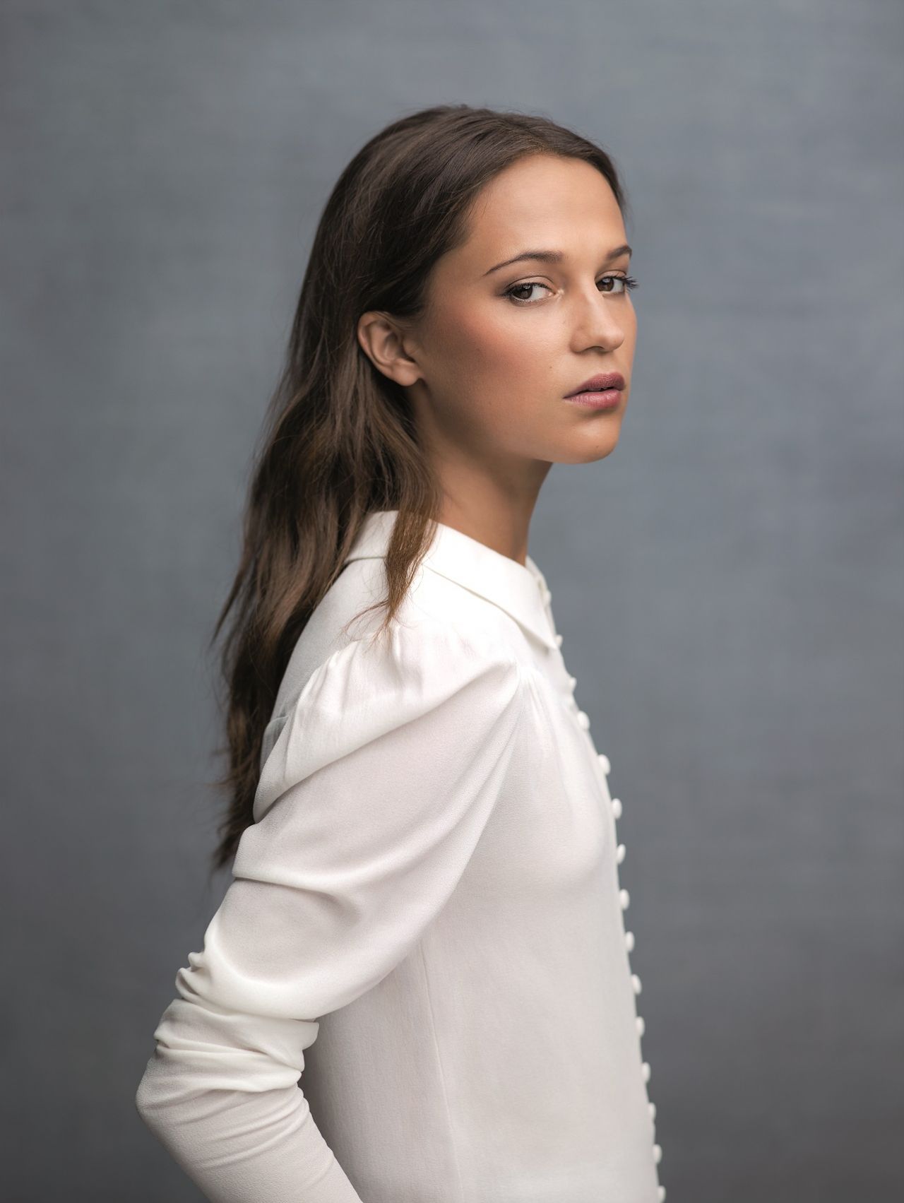 Alicia Vikander, photo #866624