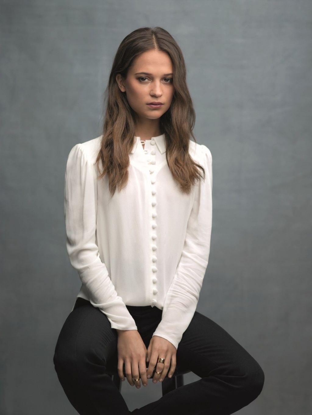 Alicia Vikander, photo #866625
