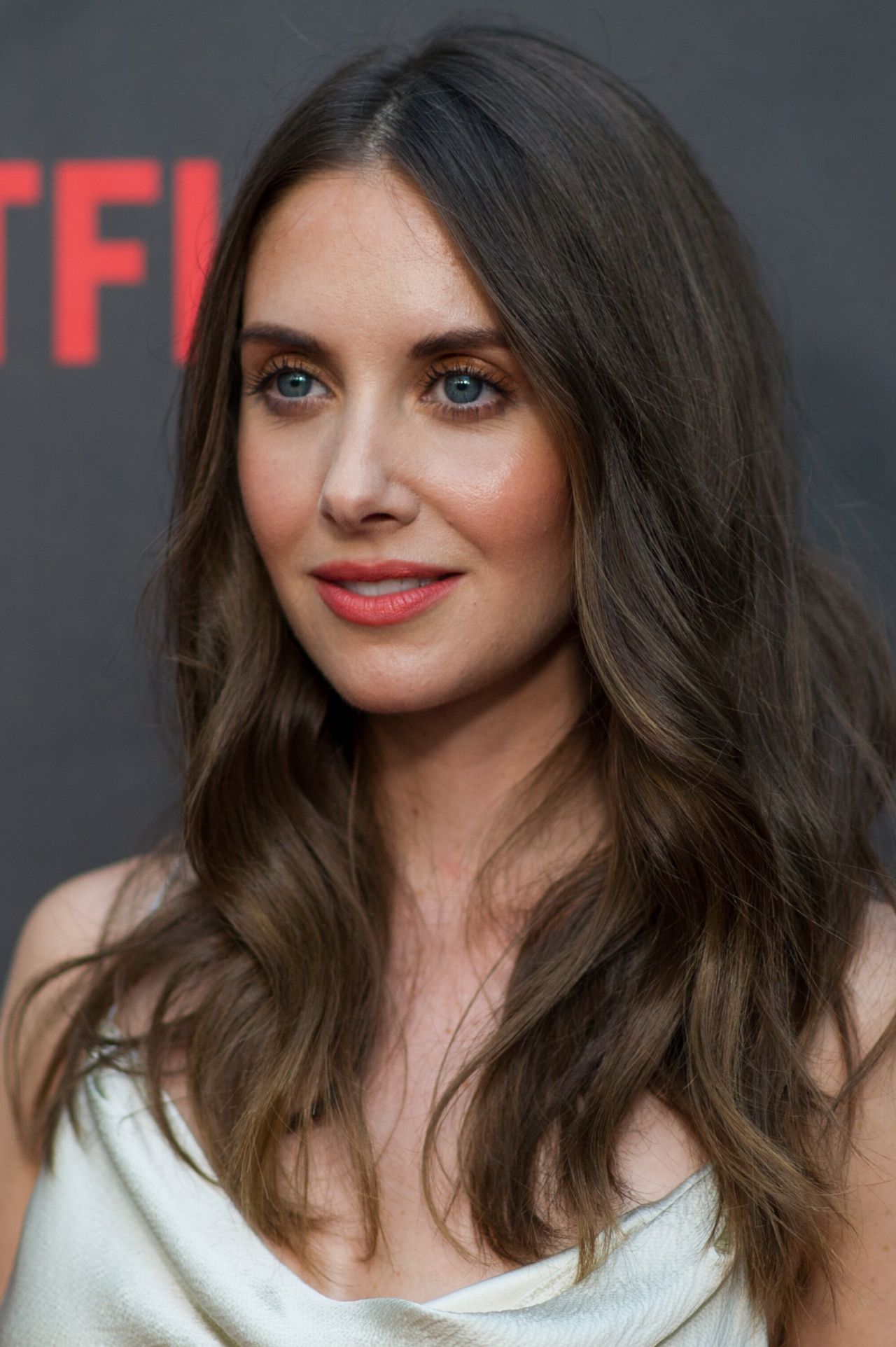 Alison Brie, photo #865128
