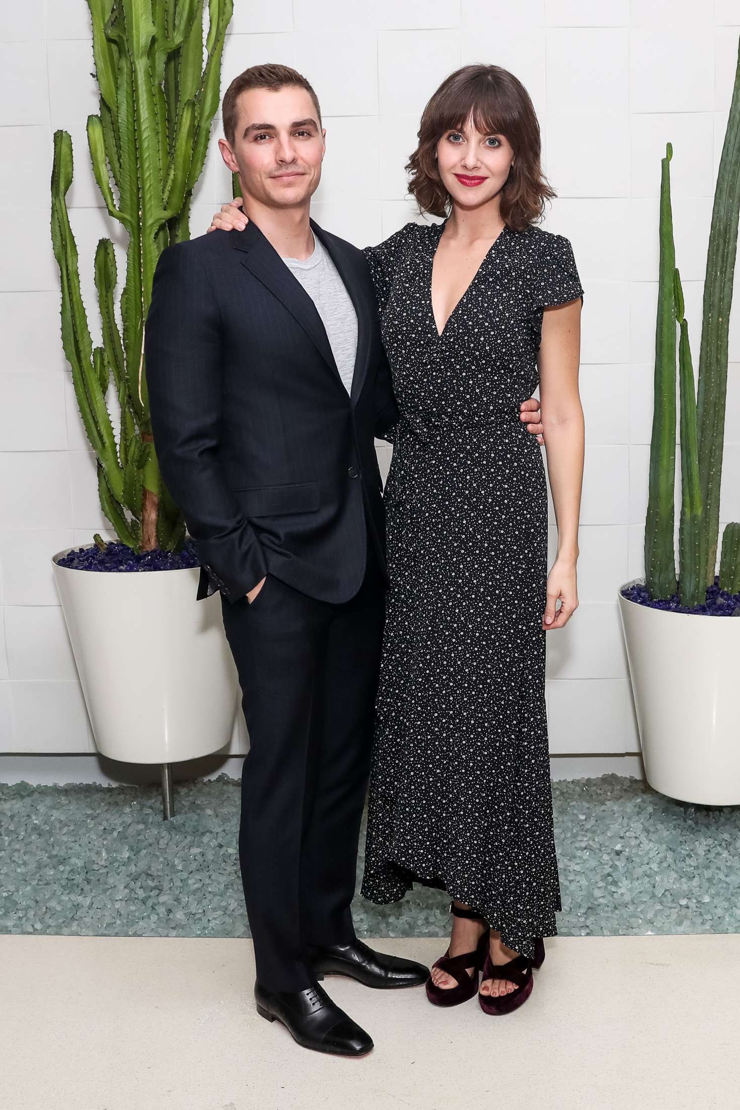 Alison Brie, photo #914124
