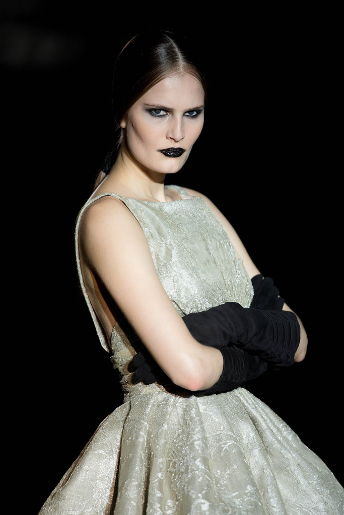 Alla Kostromicheva, photo #714592