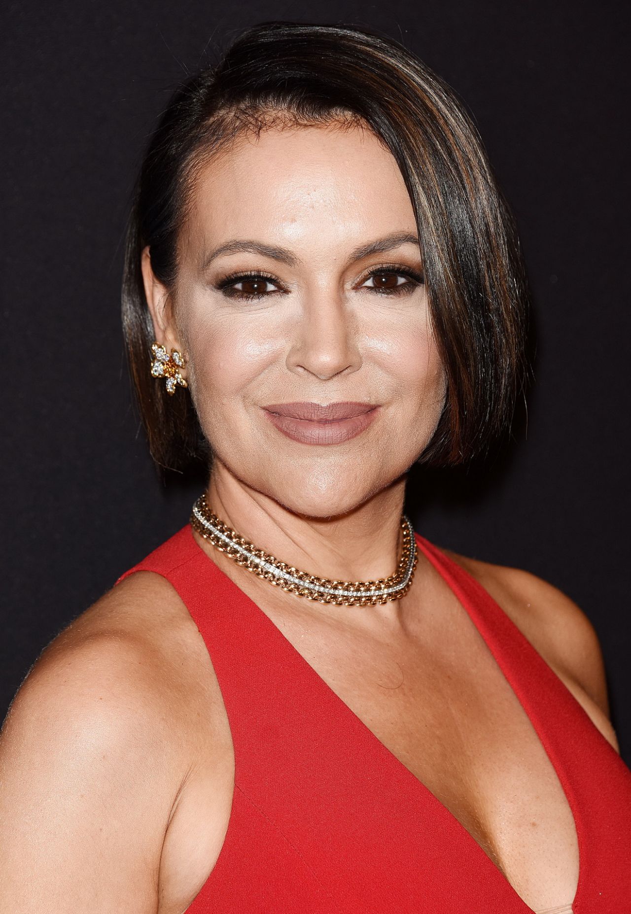 Alyssa Milano, photo #901577