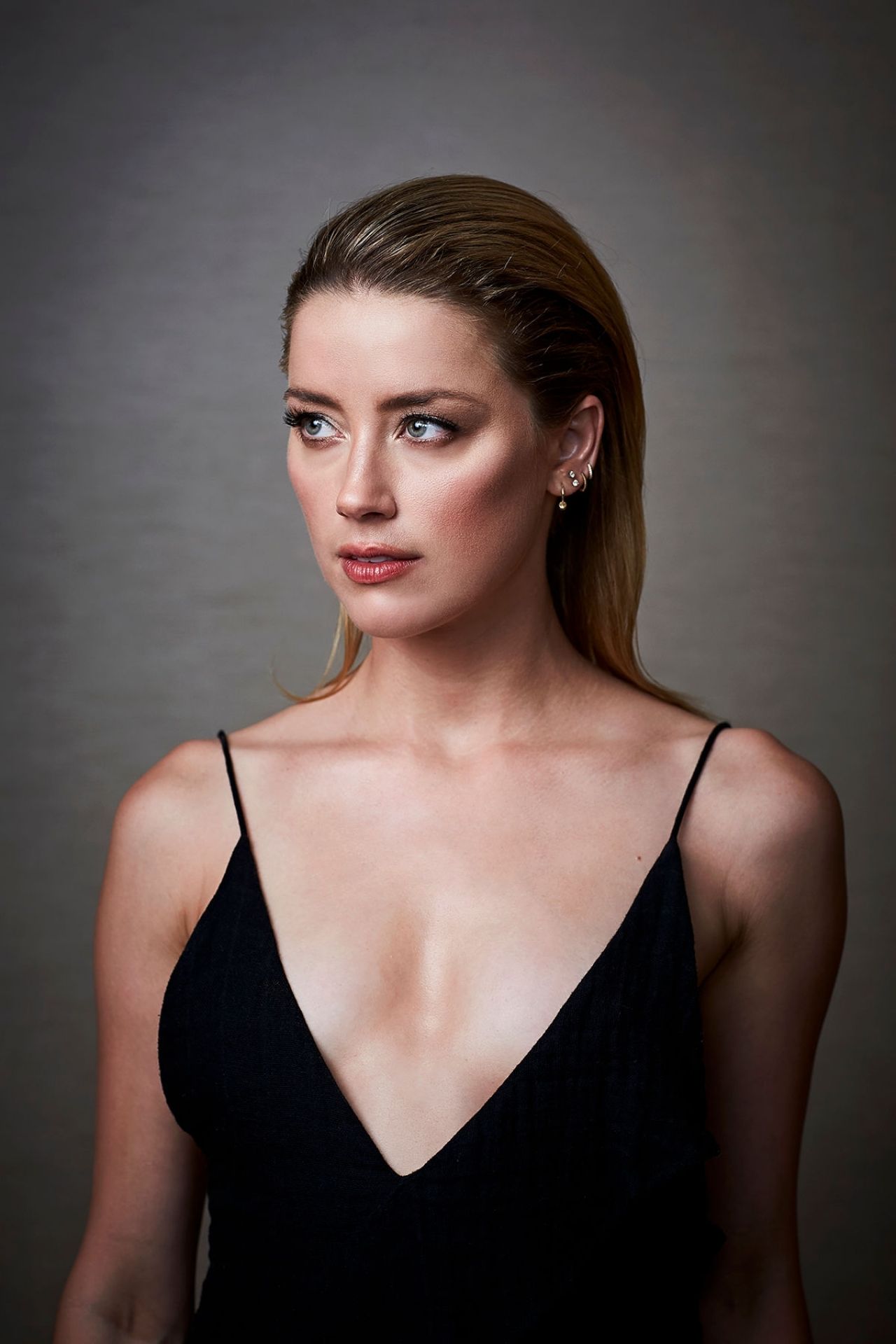 Amber Heard, photo #1072891