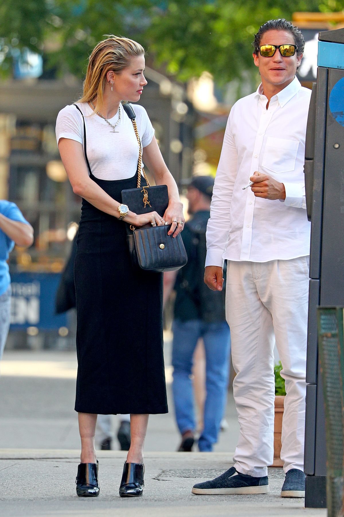 Amber Heard, photo #1042838