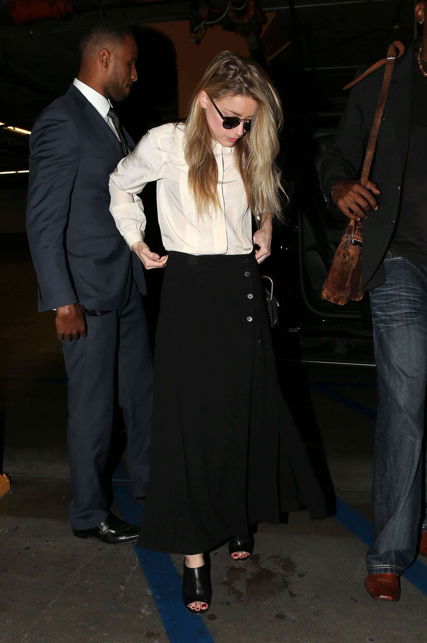 Amber Heard, photo #870363