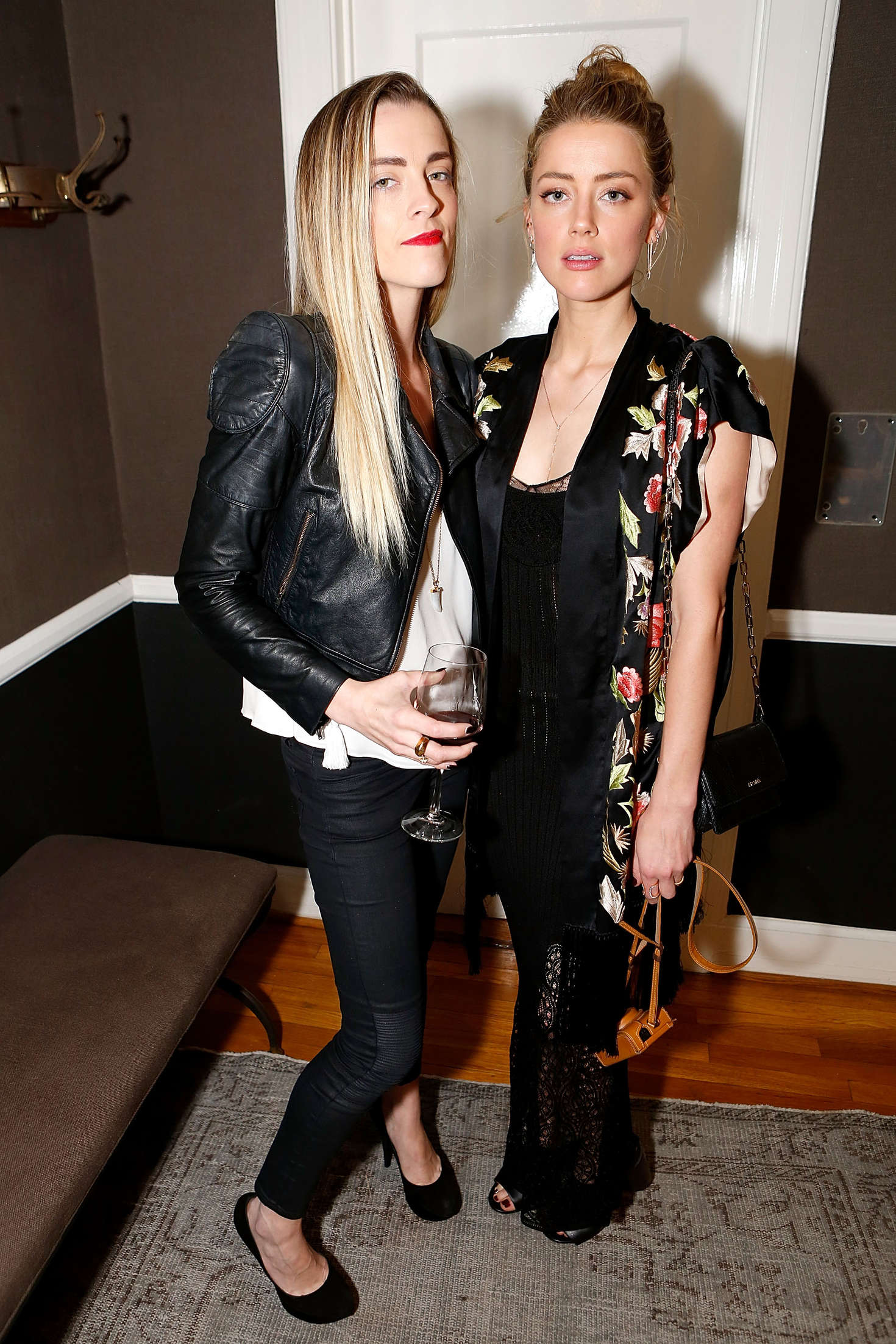 Amber Heard, photo #851806