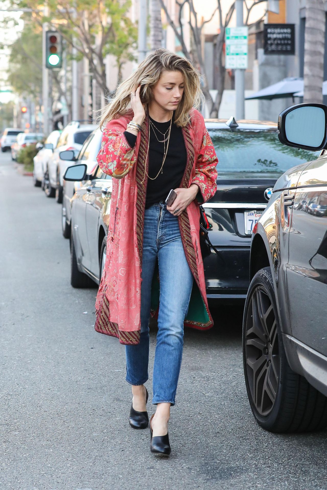 Amber Heard, photo #887386