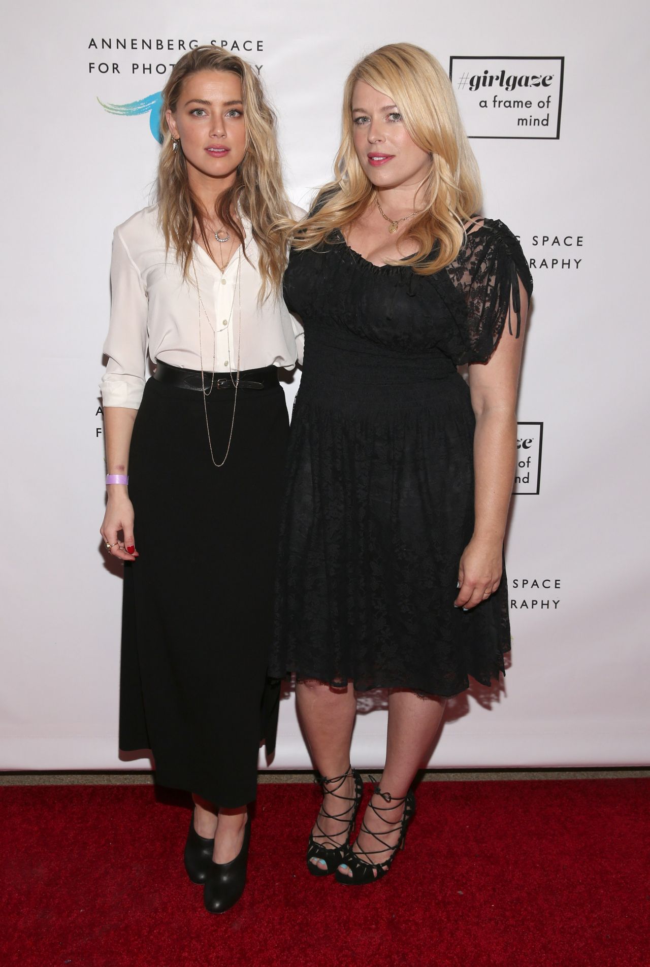 Amber Heard, photo #888376