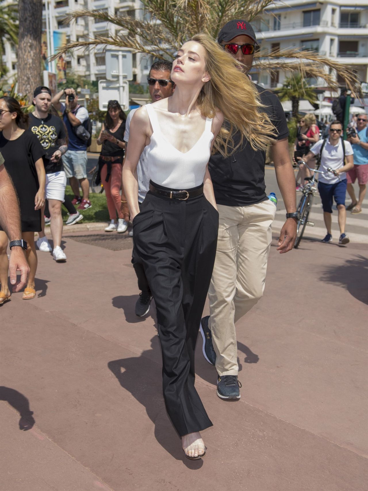 Amber Heard, photo #1036455