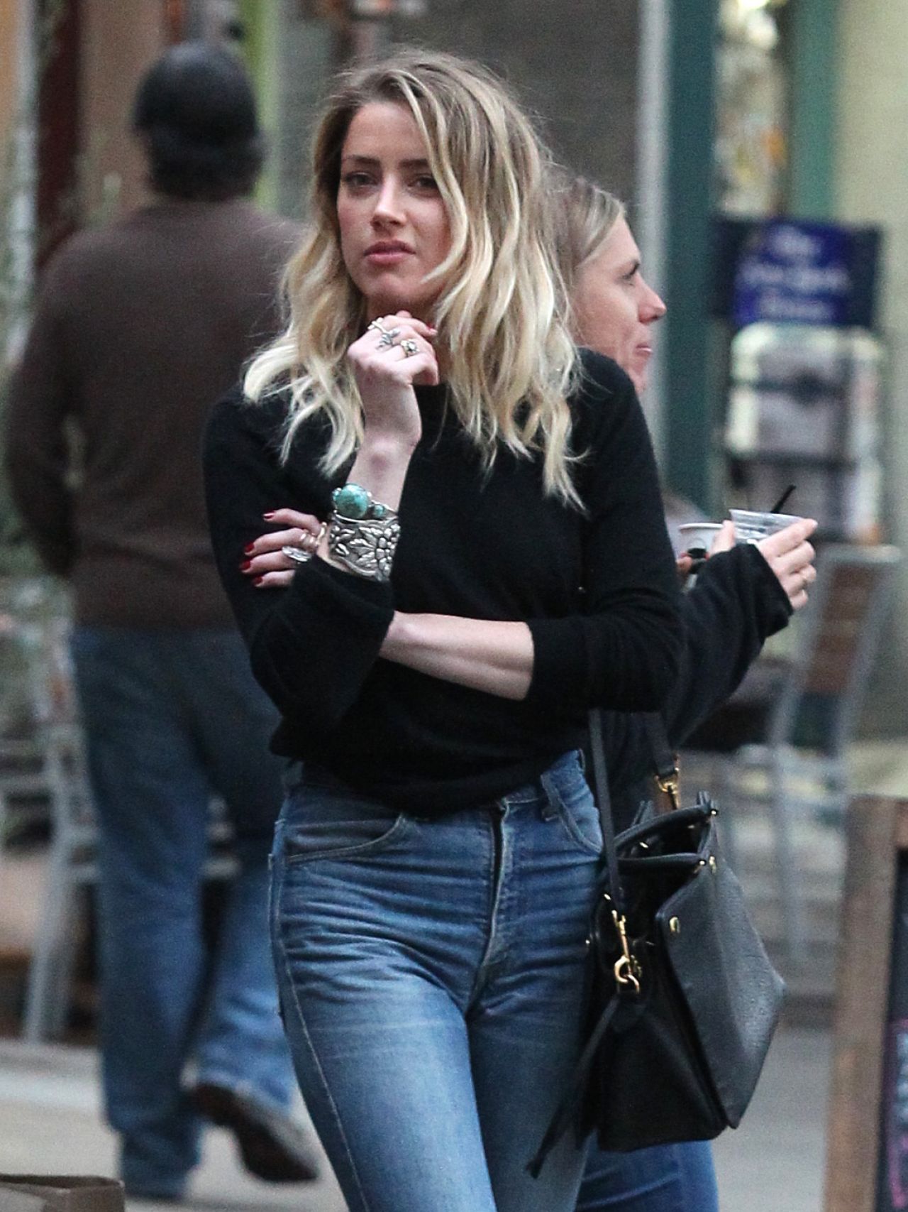 Amber Heard, photo #897539