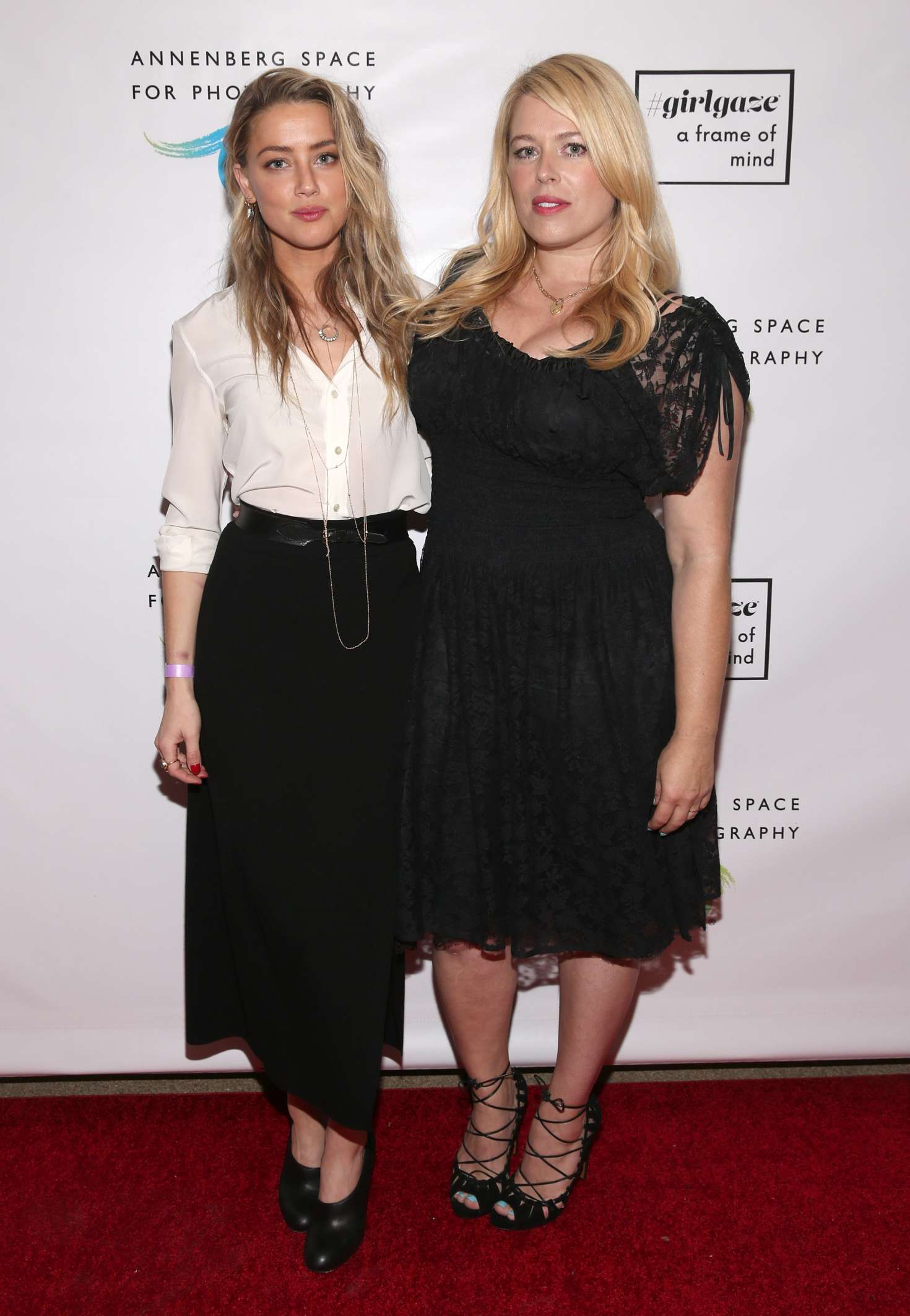 Amber Heard, photo #888078