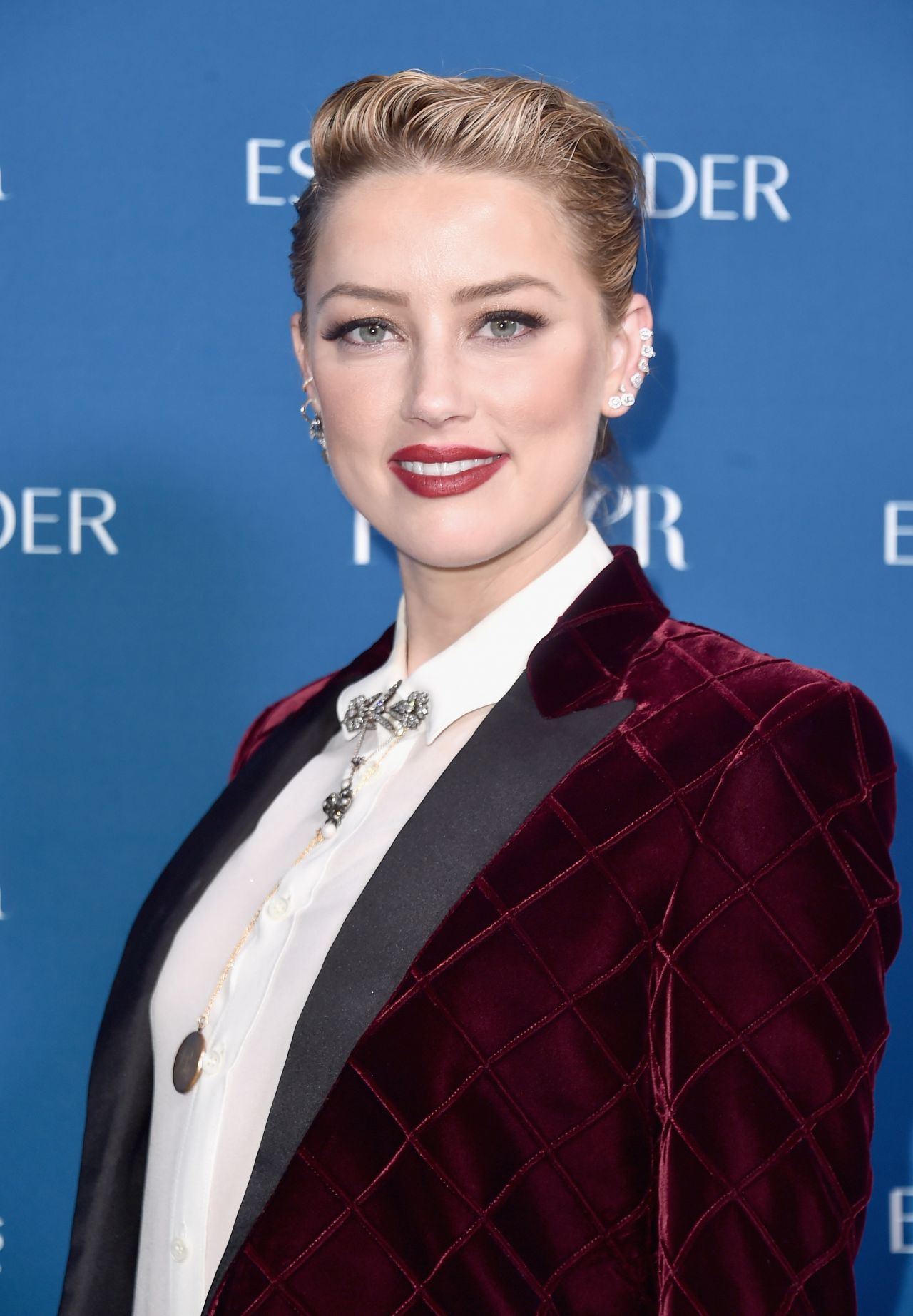 Amber Heard, photo #1074000