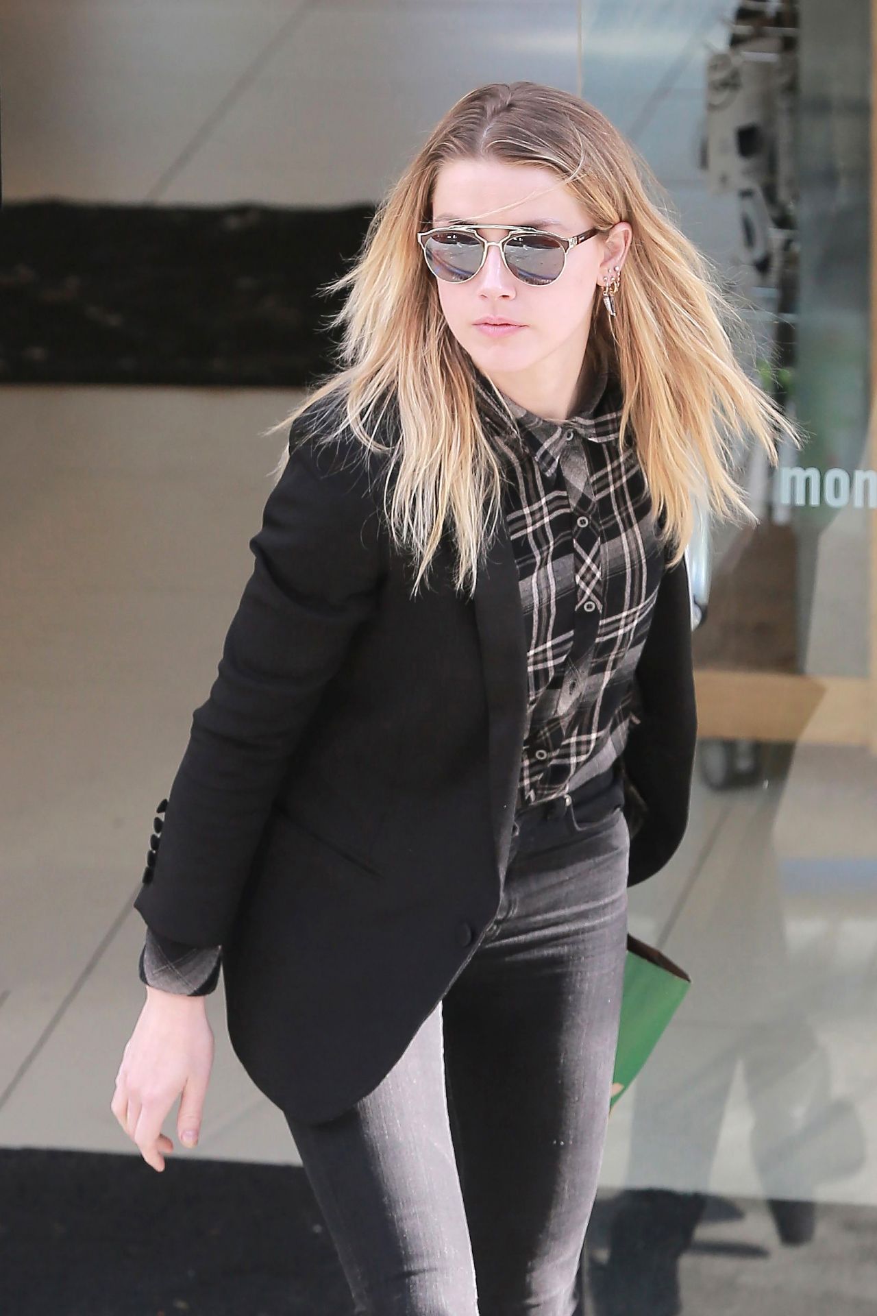 Amber Heard, photo #904621