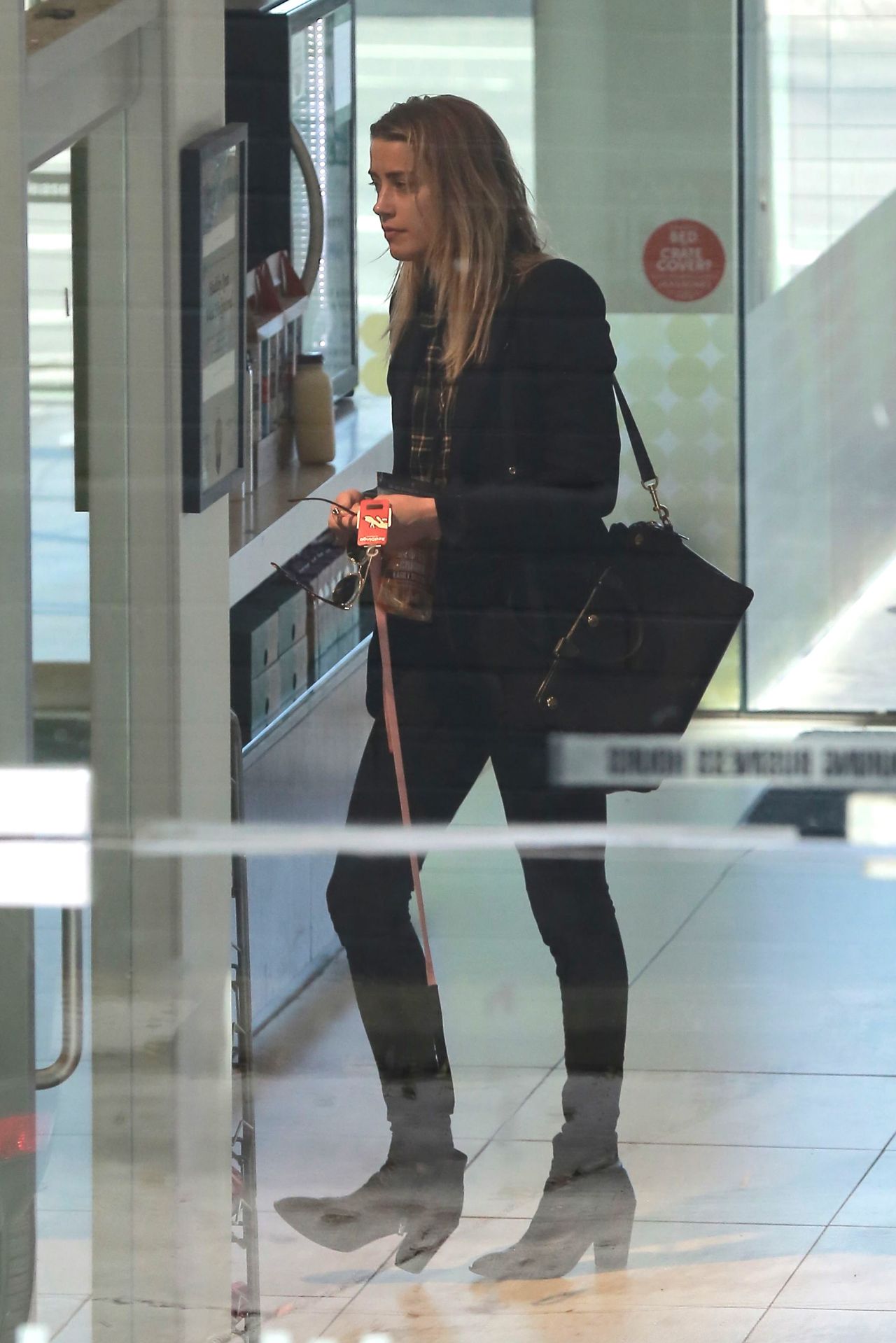 Amber Heard, photo #904620
