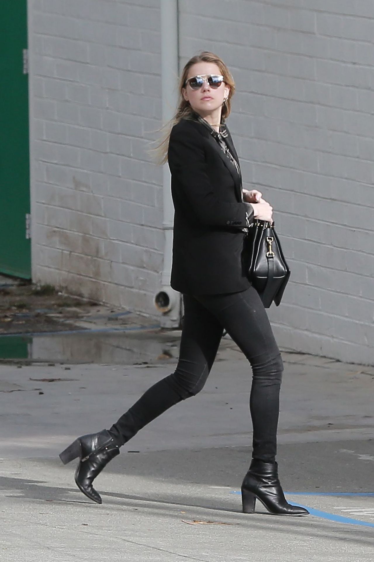 Amber Heard, photo #904619
