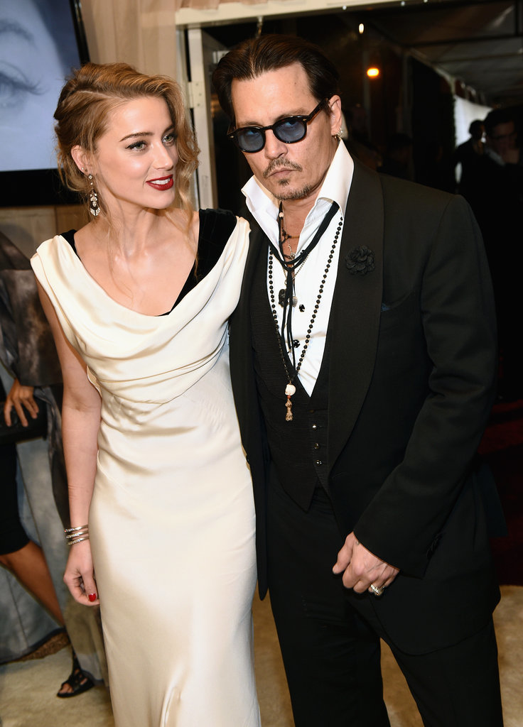Amber Heard, photo #753560