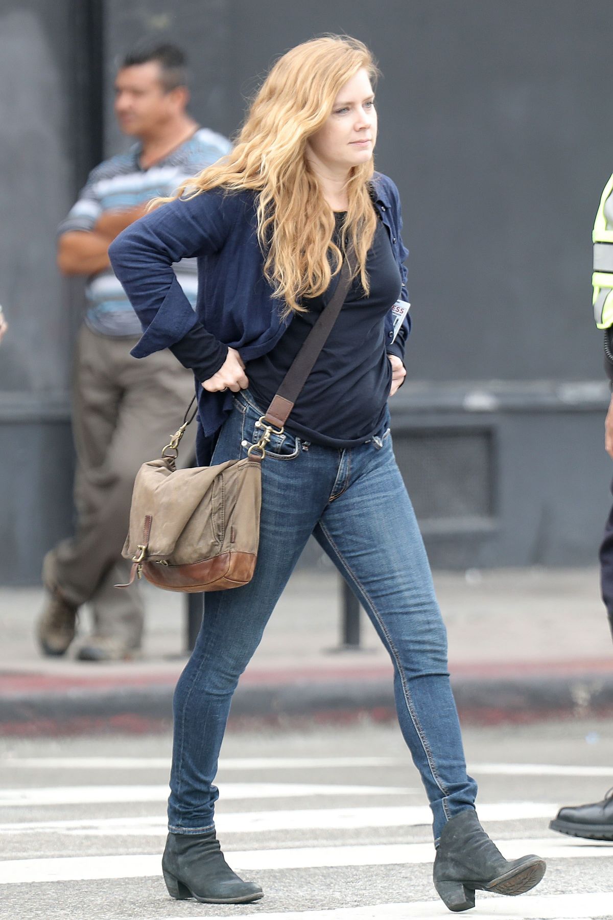 Amy Adams, photo #918488