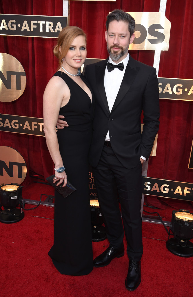 Amy Adams, photo #905888