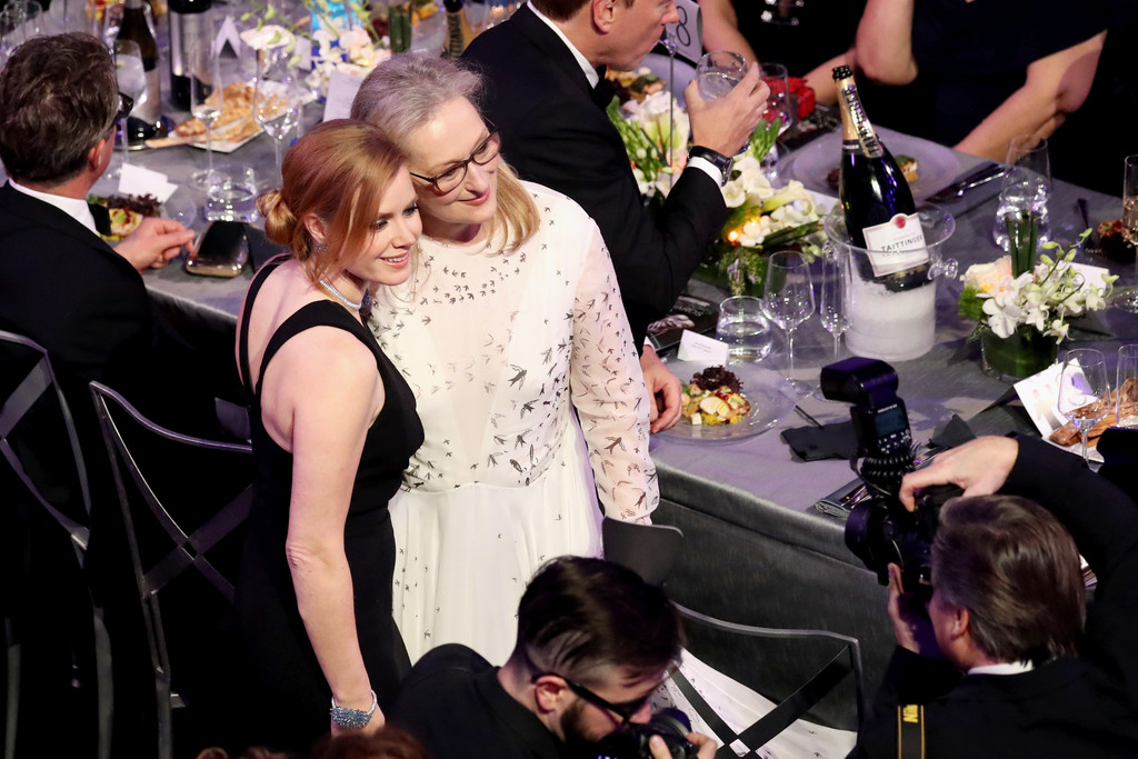Amy Adams, photo #905892