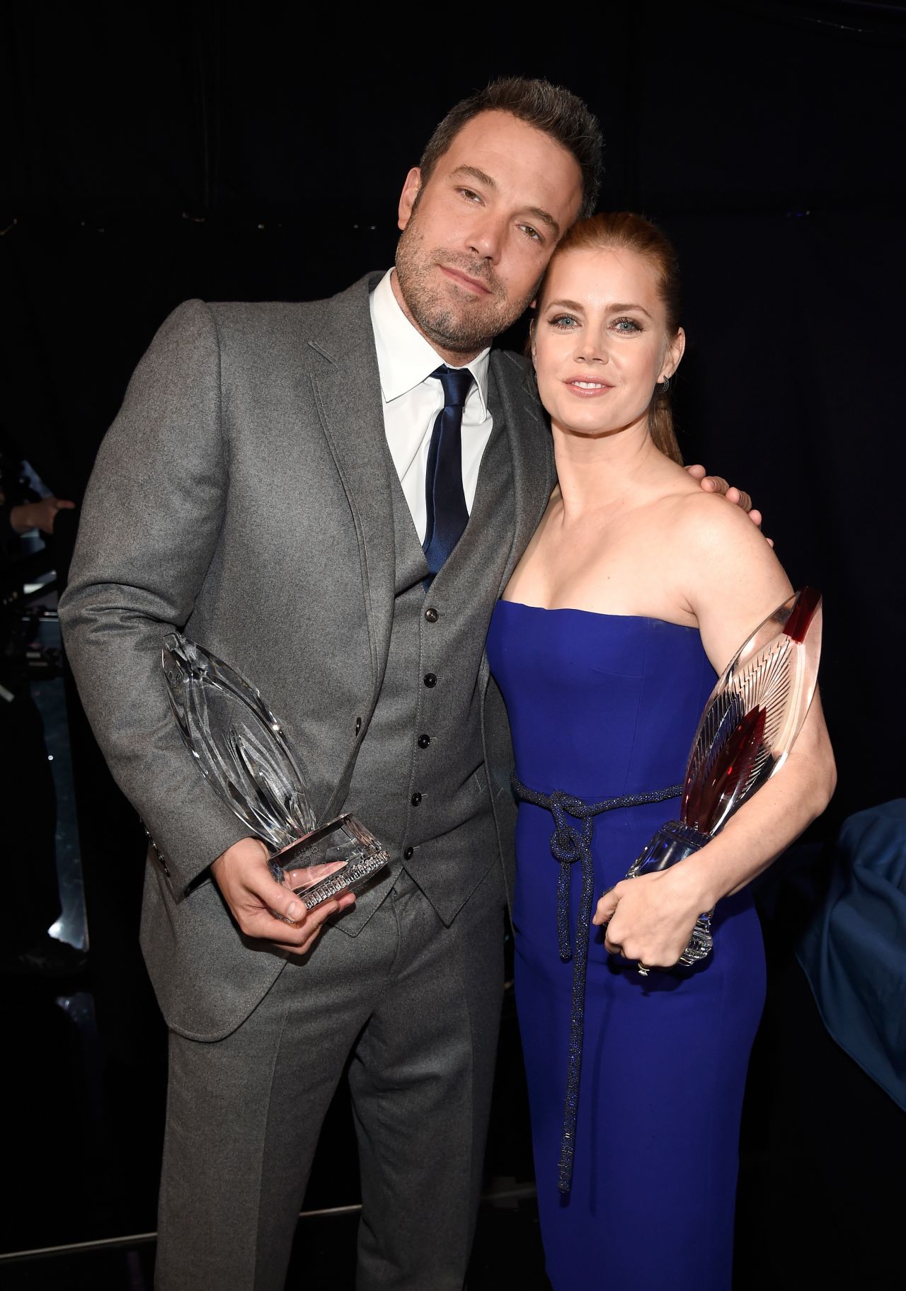Amy Adams, photo #761096