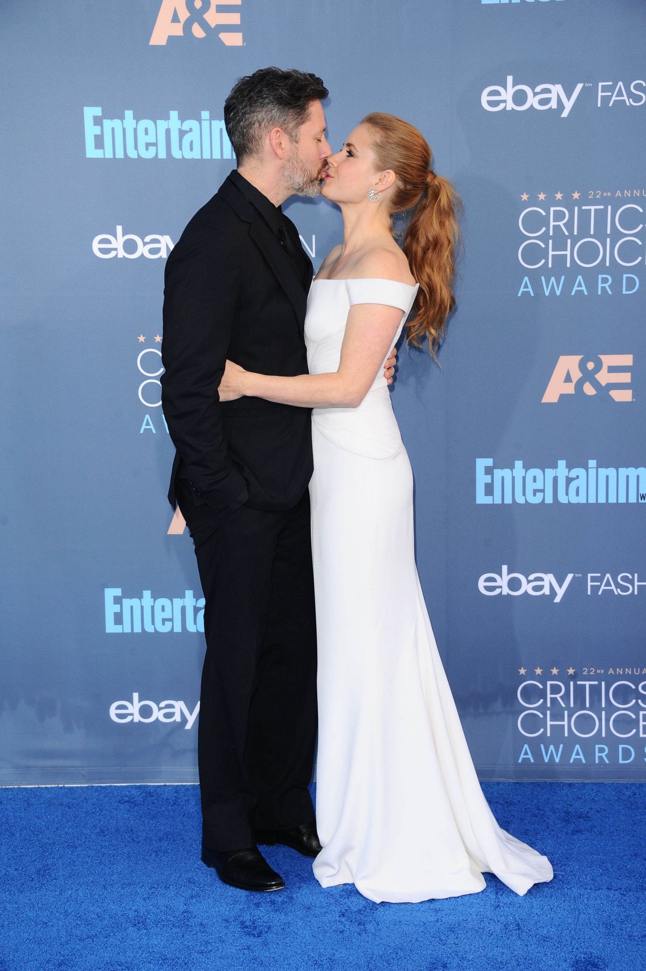 Amy Adams, photo #897686