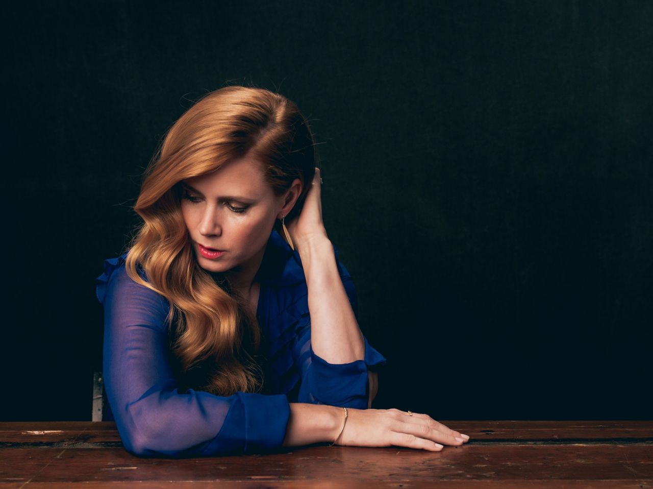 Amy Adams, photo #877333