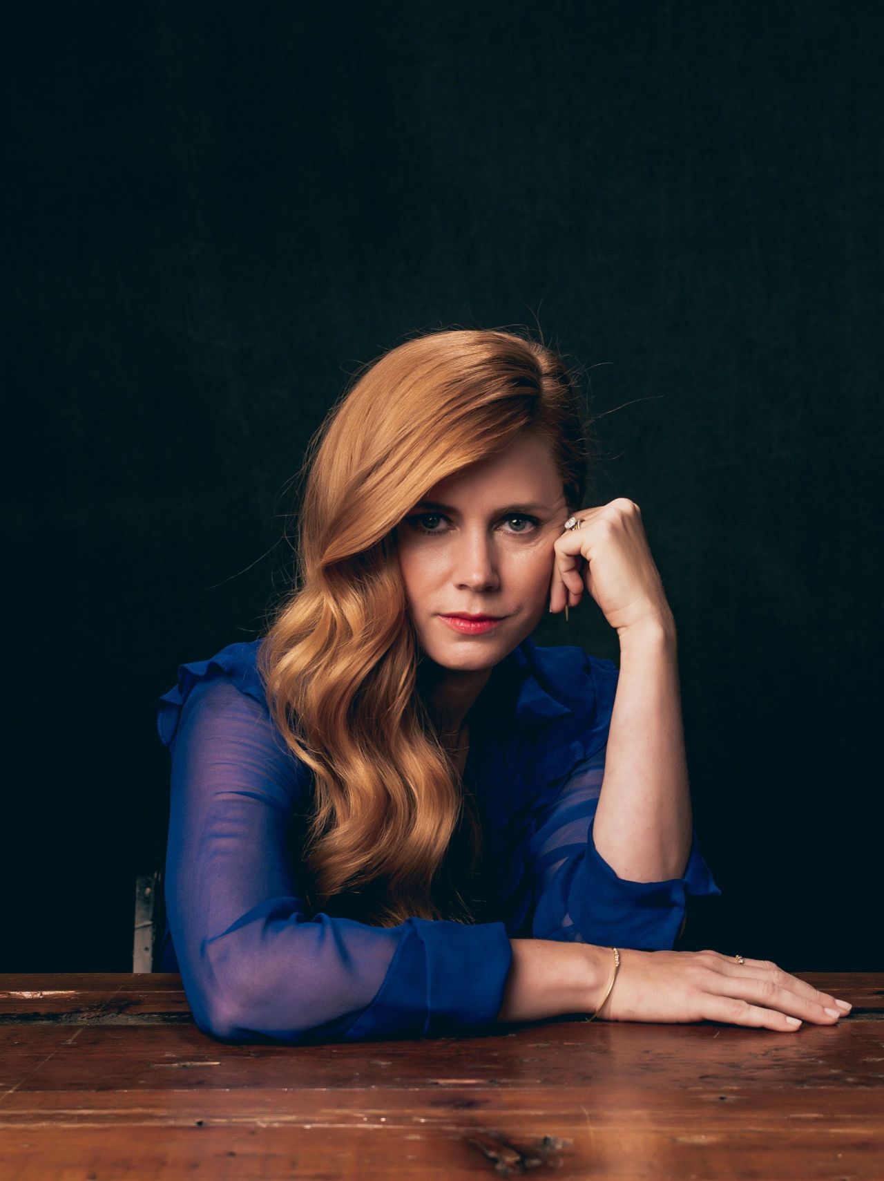 Amy Adams, photo #877332