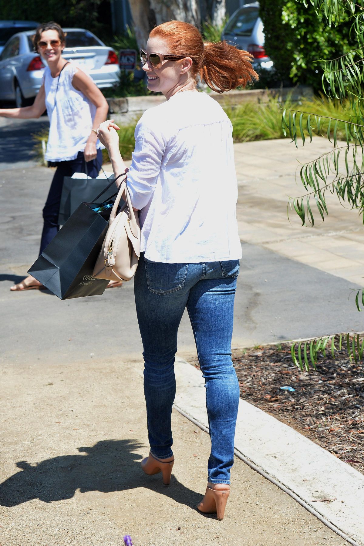 Amy Adams, photo #725134