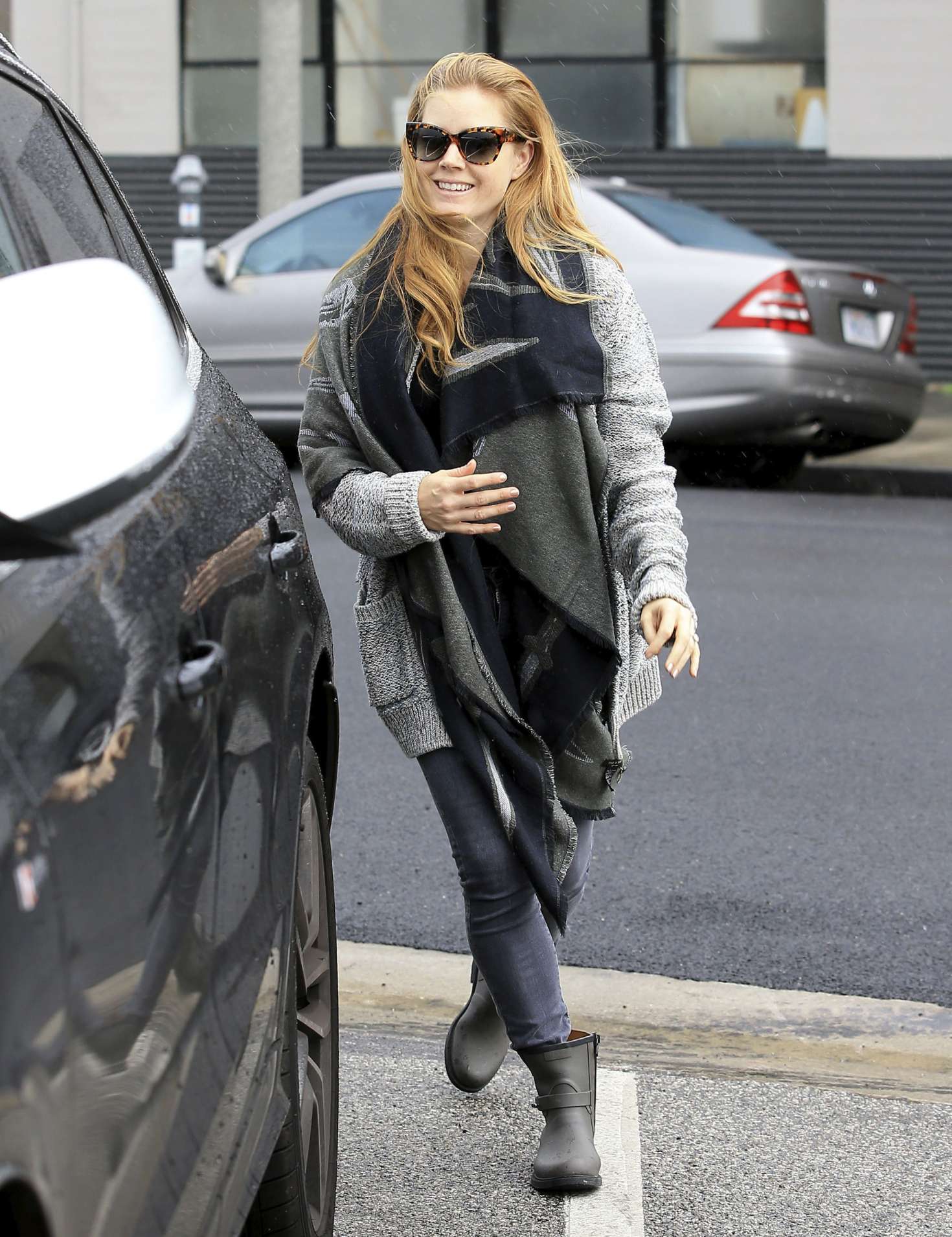 Amy Adams, photo #899236