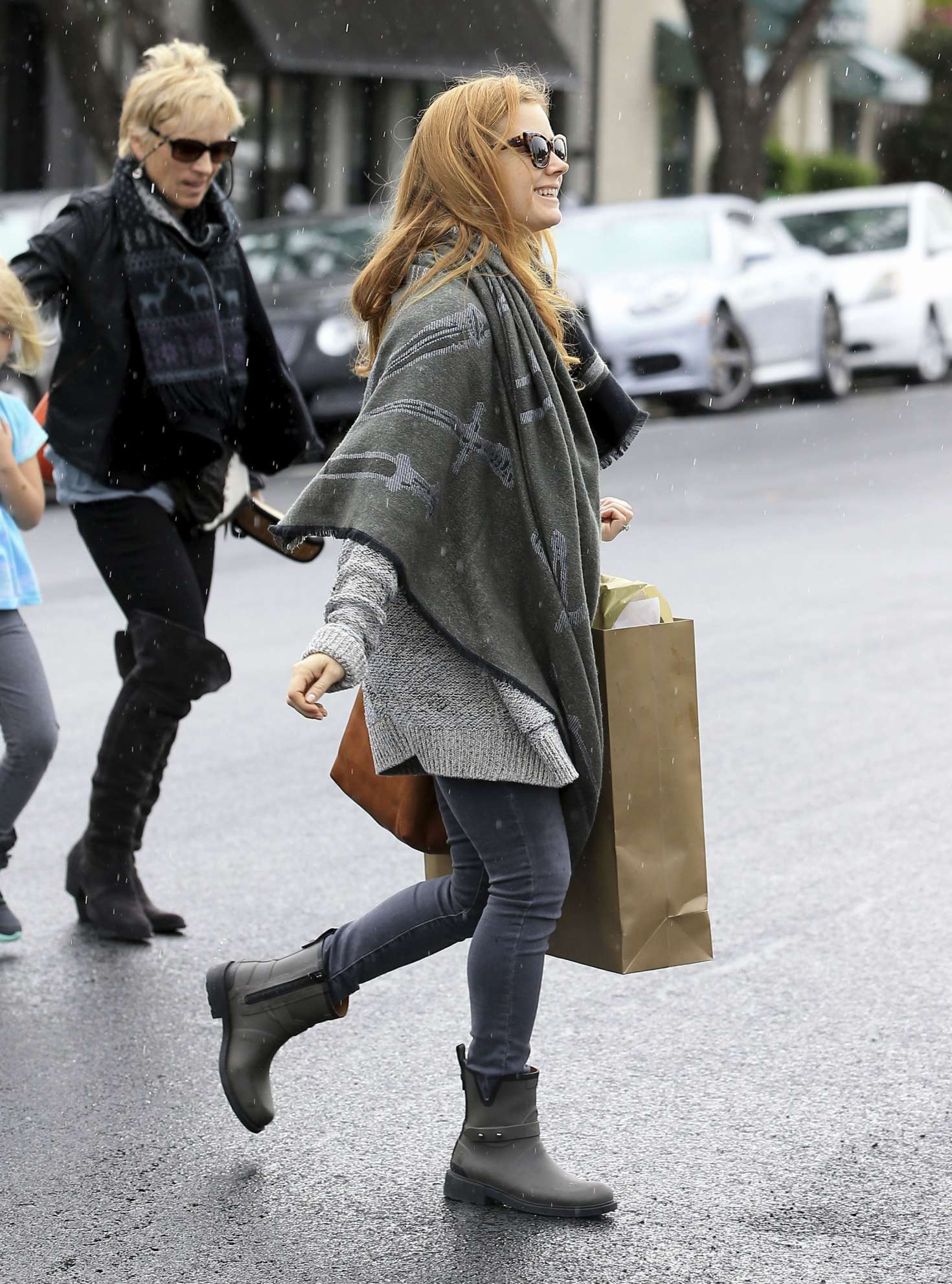 Amy Adams, photo #899237