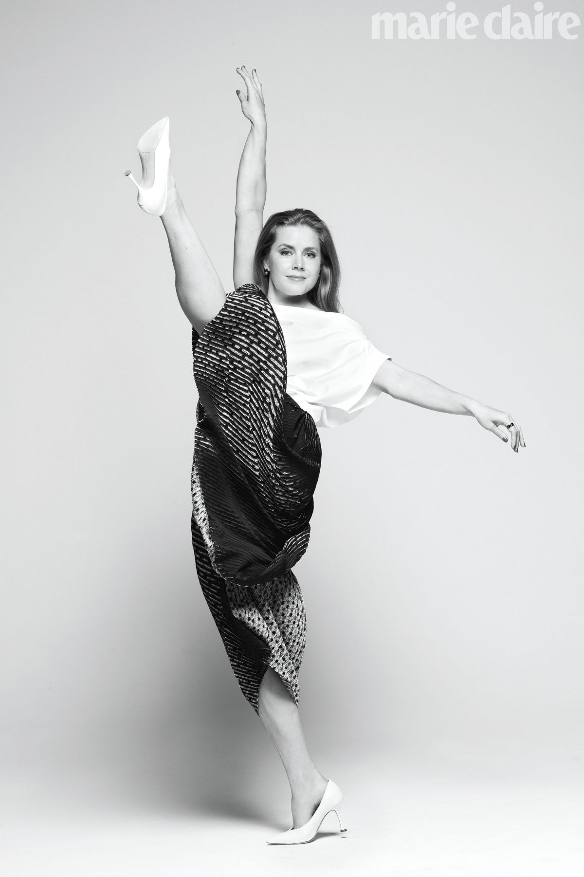 Amy Adams, photo #1046100