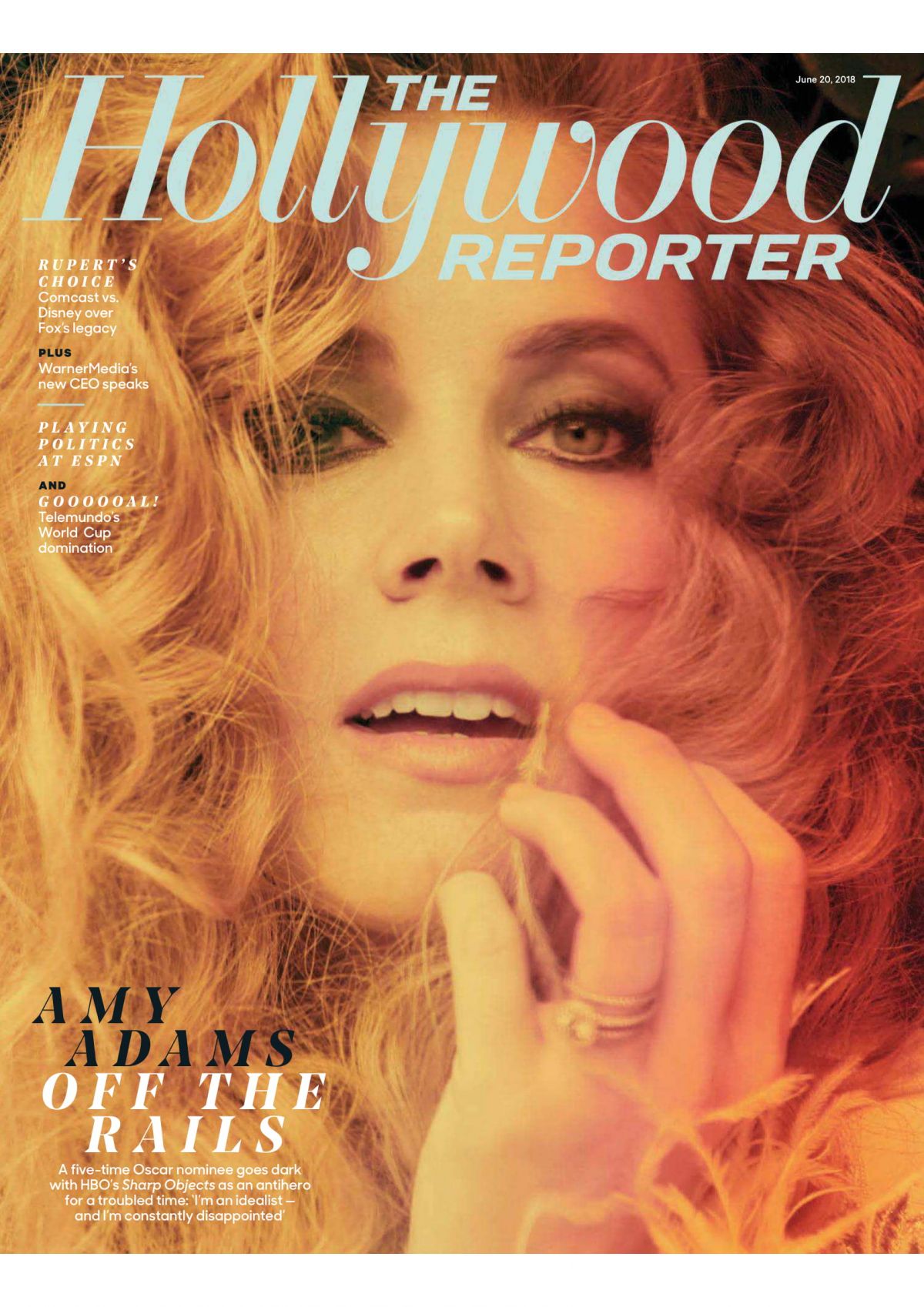 Amy Adams, photo #1047068