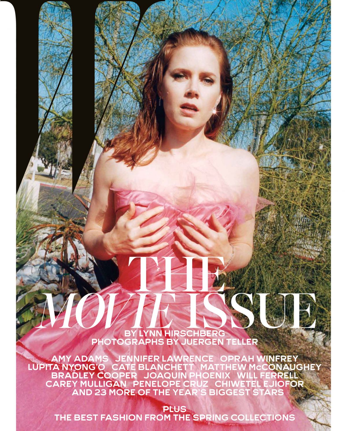 Amy Adams, photo #660692