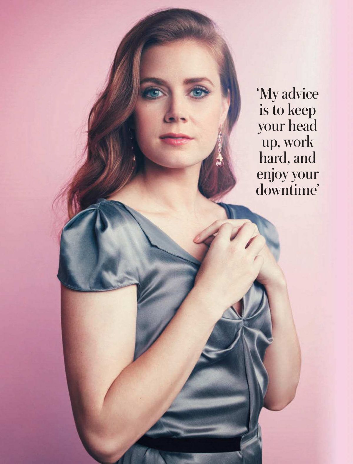 Amy Adams, photo #1066181