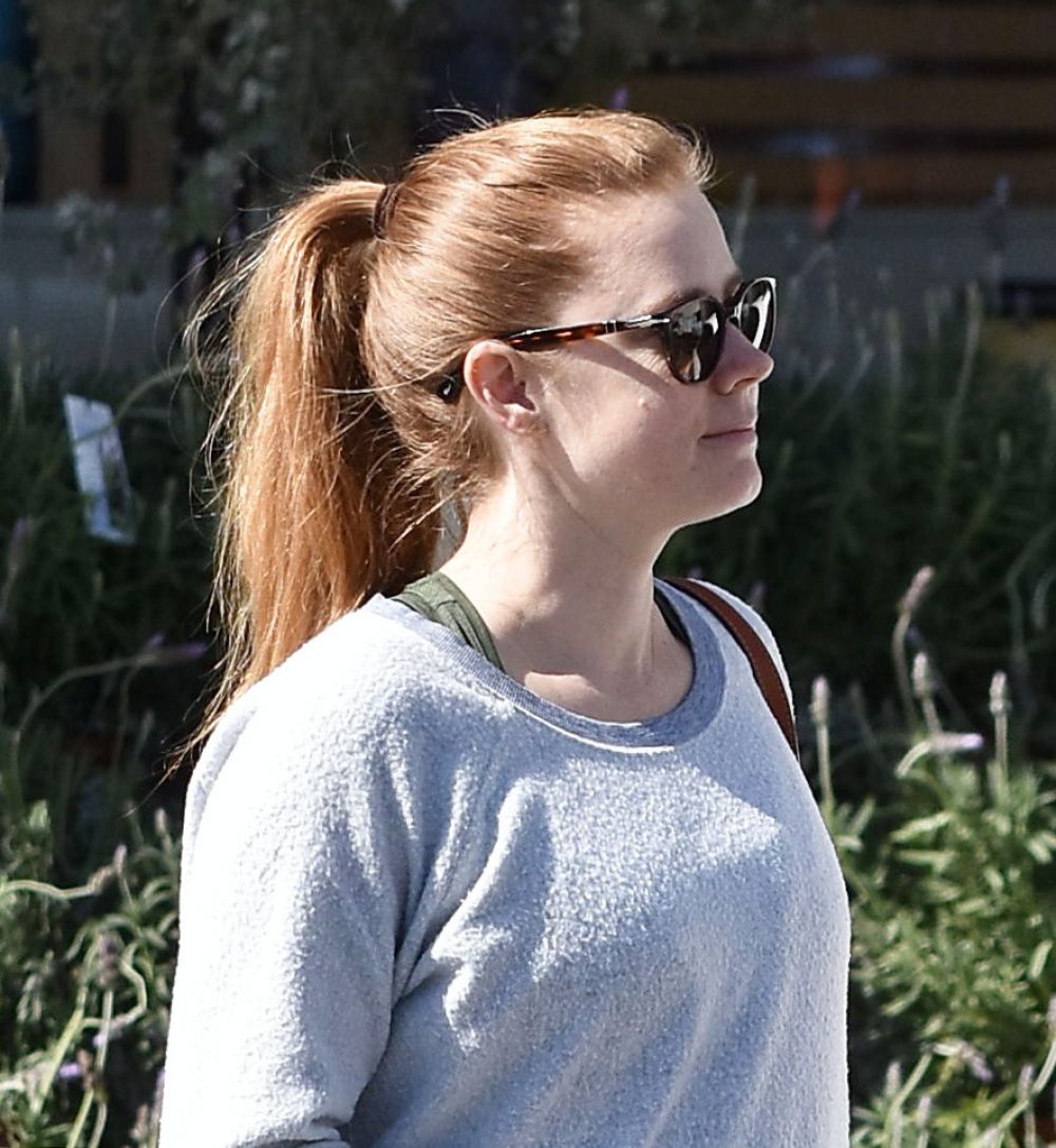 Amy Adams, photo #1022505