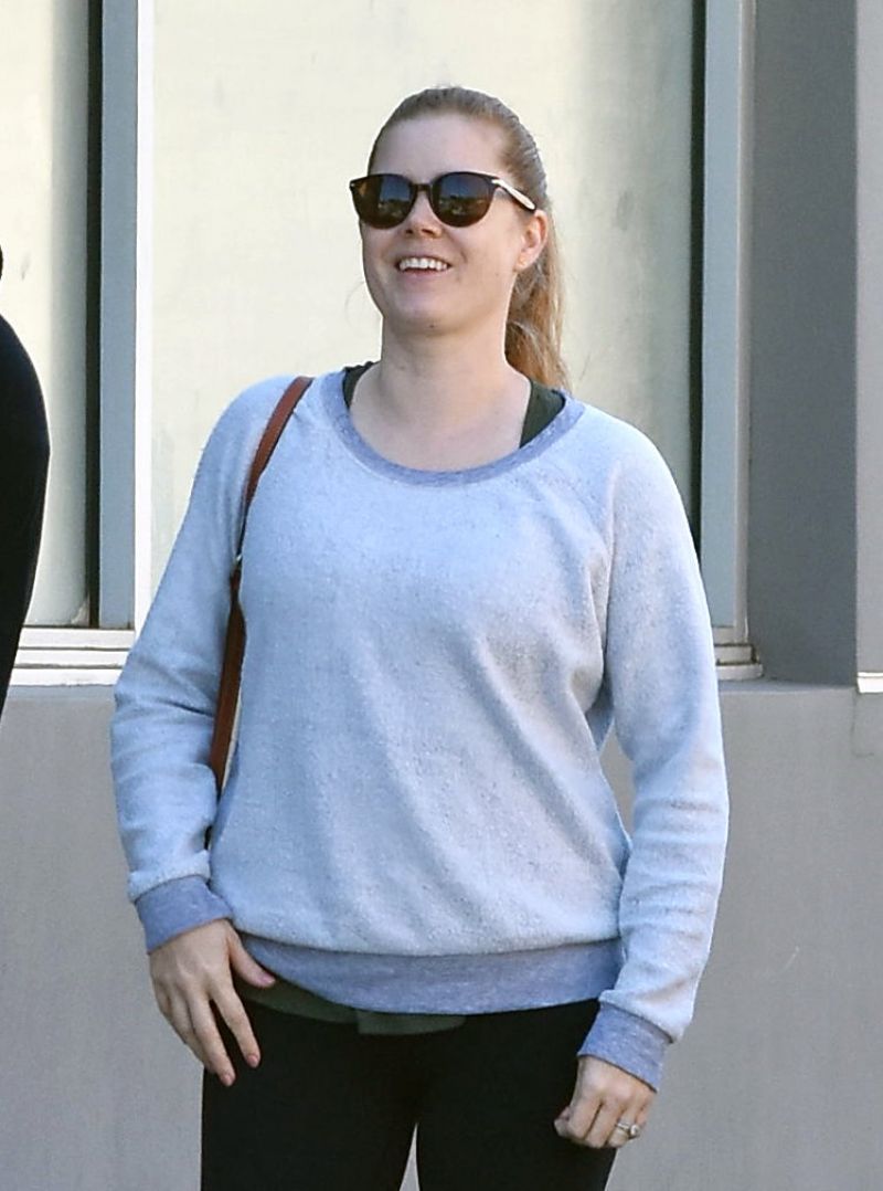 Amy Adams, photo #1022506
