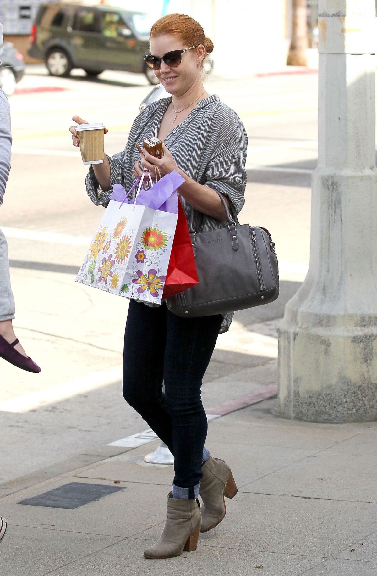 Amy Adams, photo #739240