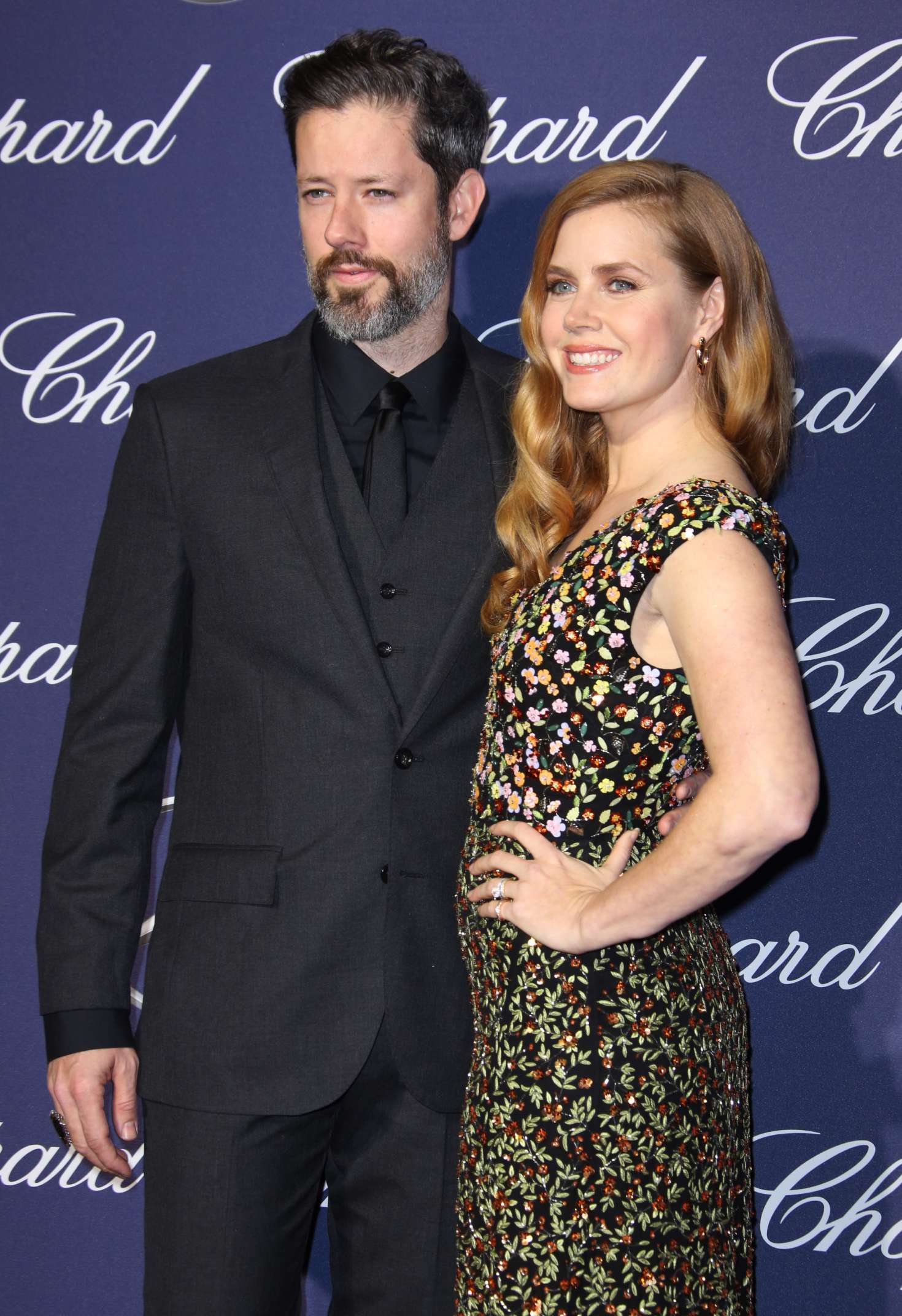 Amy Adams, photo #900621