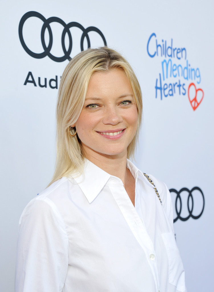 Amy Smart, photo #645995