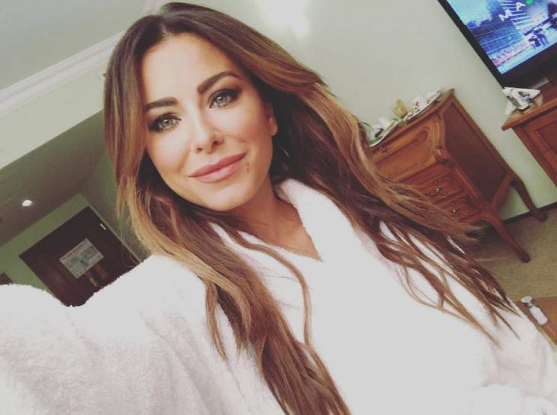Ani Lorak, photo #961050