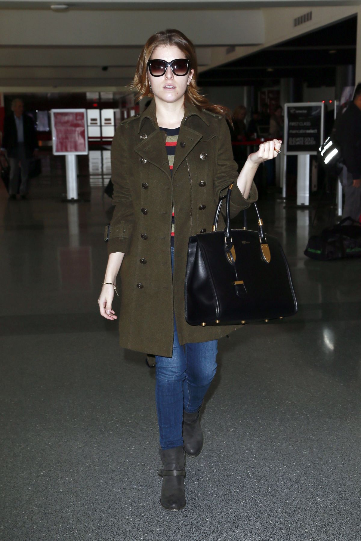 Anna Kendrick, photo #654020